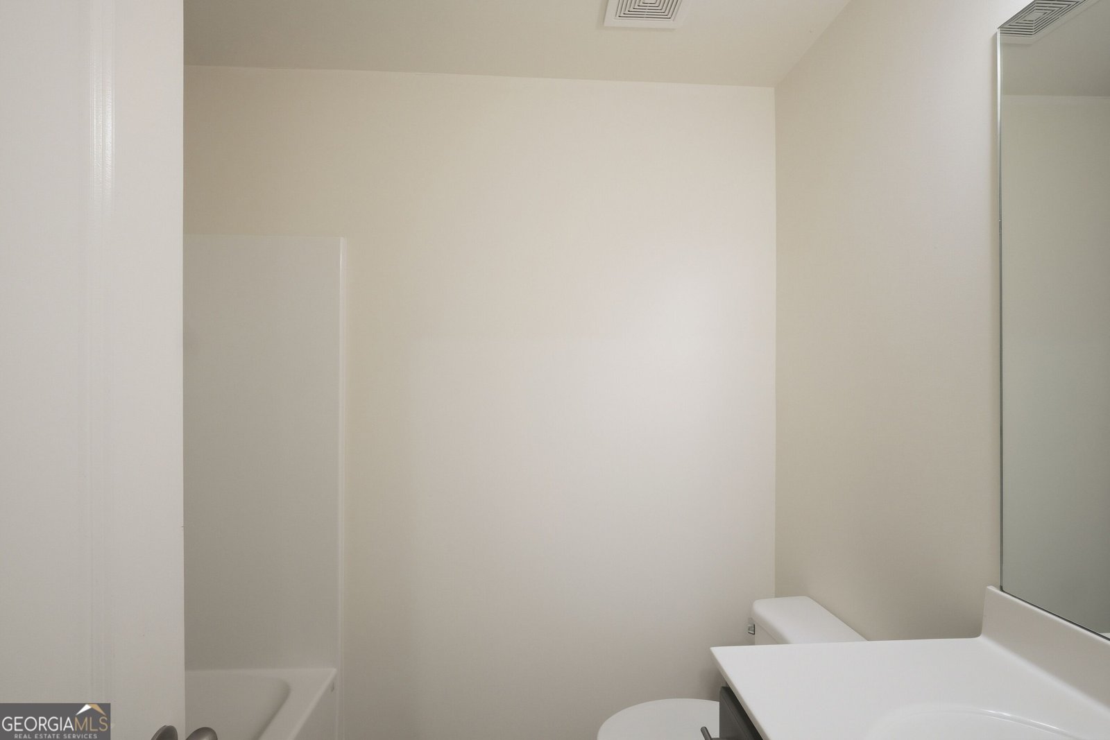 5267 Mill Way Stone Mountain - Photo 19