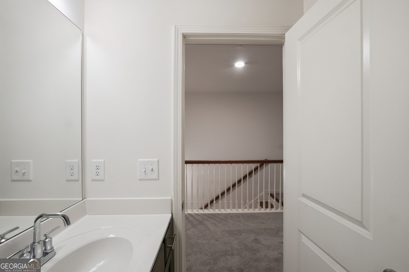 5267 Mill Way Stone Mountain - Photo 20