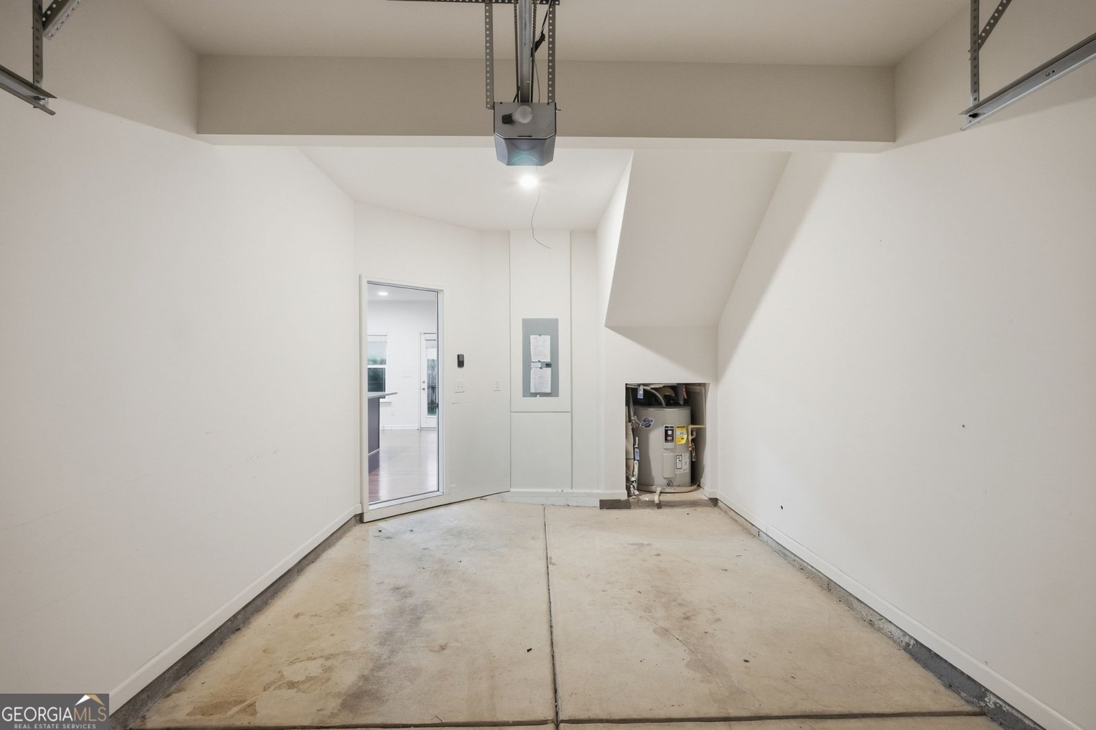 5267 Mill Way Stone Mountain - Photo 24
