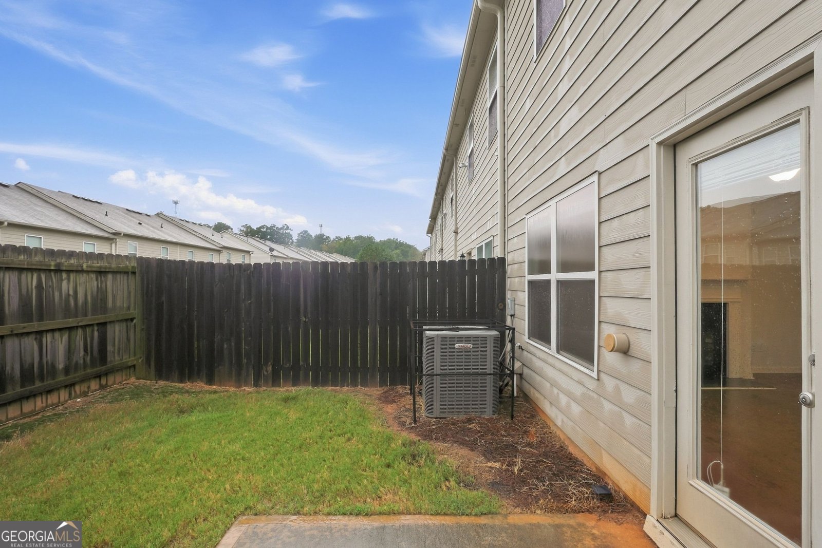 5267 Mill Way Stone Mountain - Photo 26