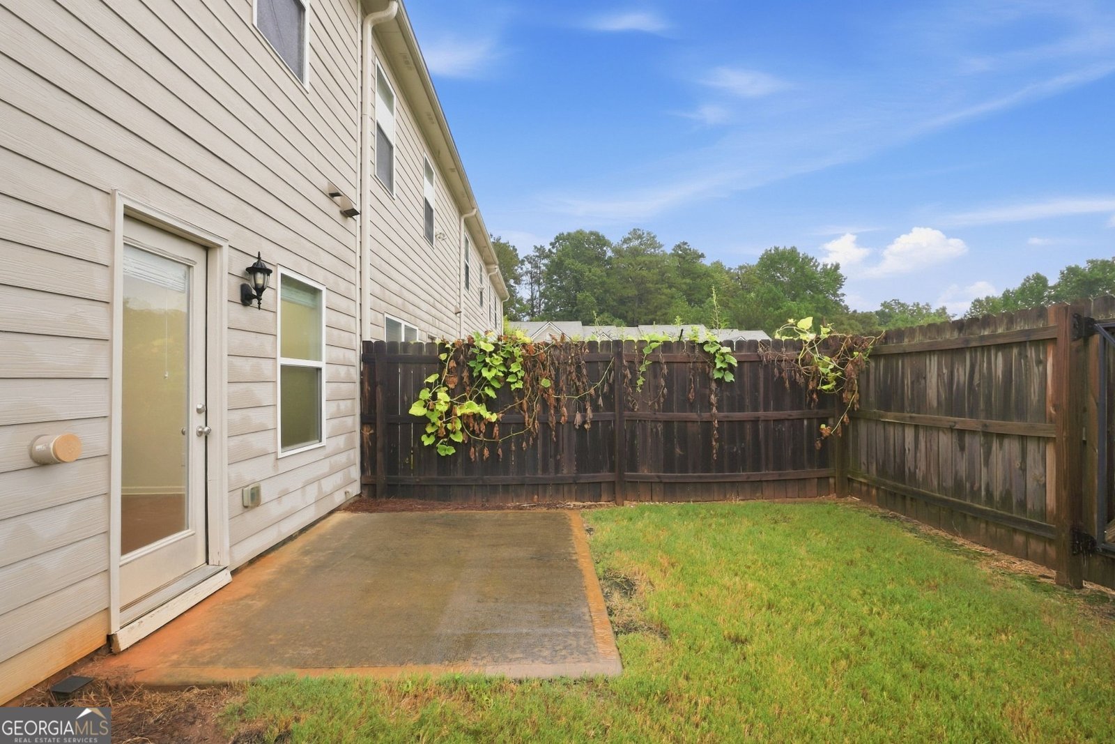 5267 Mill Way Stone Mountain - Photo 27