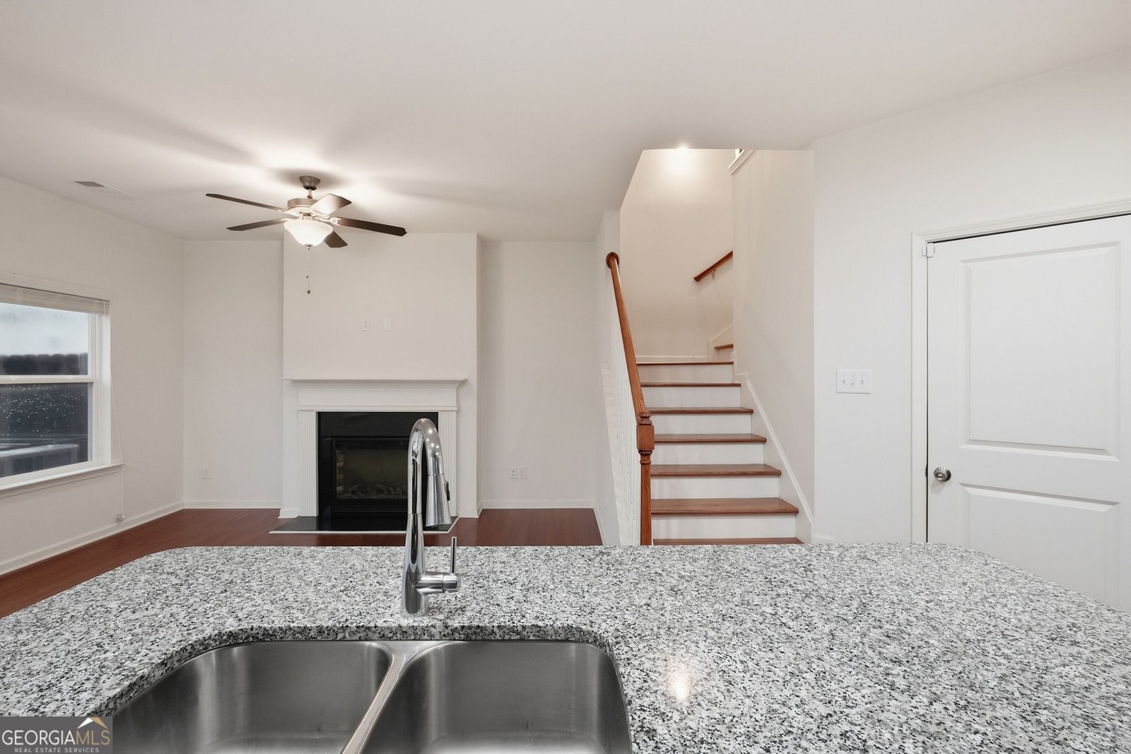 5267 Mill Way Stone Mountain - Photo 6