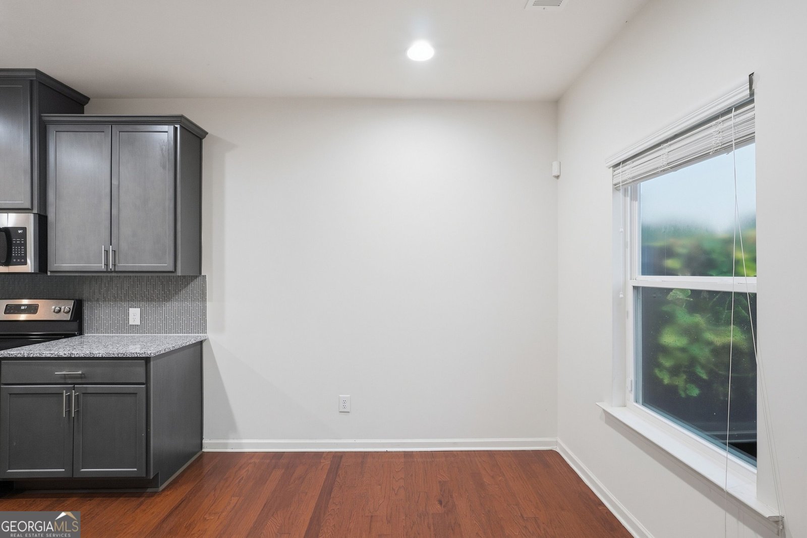 5267 Mill Way Stone Mountain - Photo 9