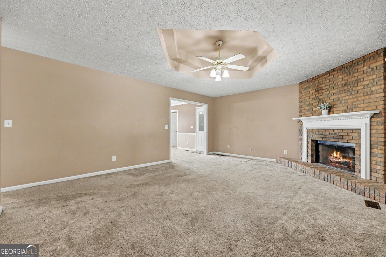 3245 Bold Springs Road Dacula - Photo 10