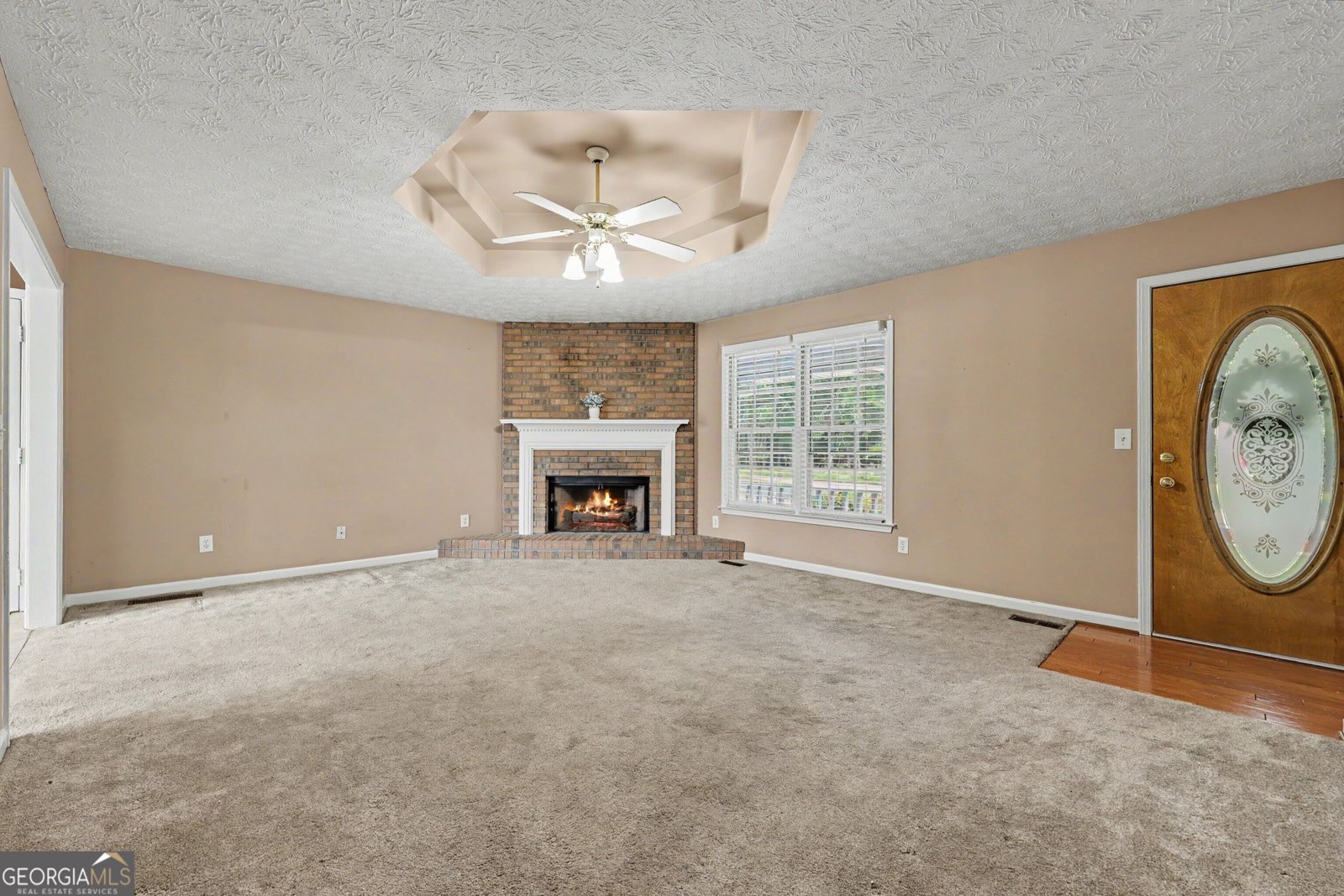 3245 Bold Springs Road Dacula - Photo 11