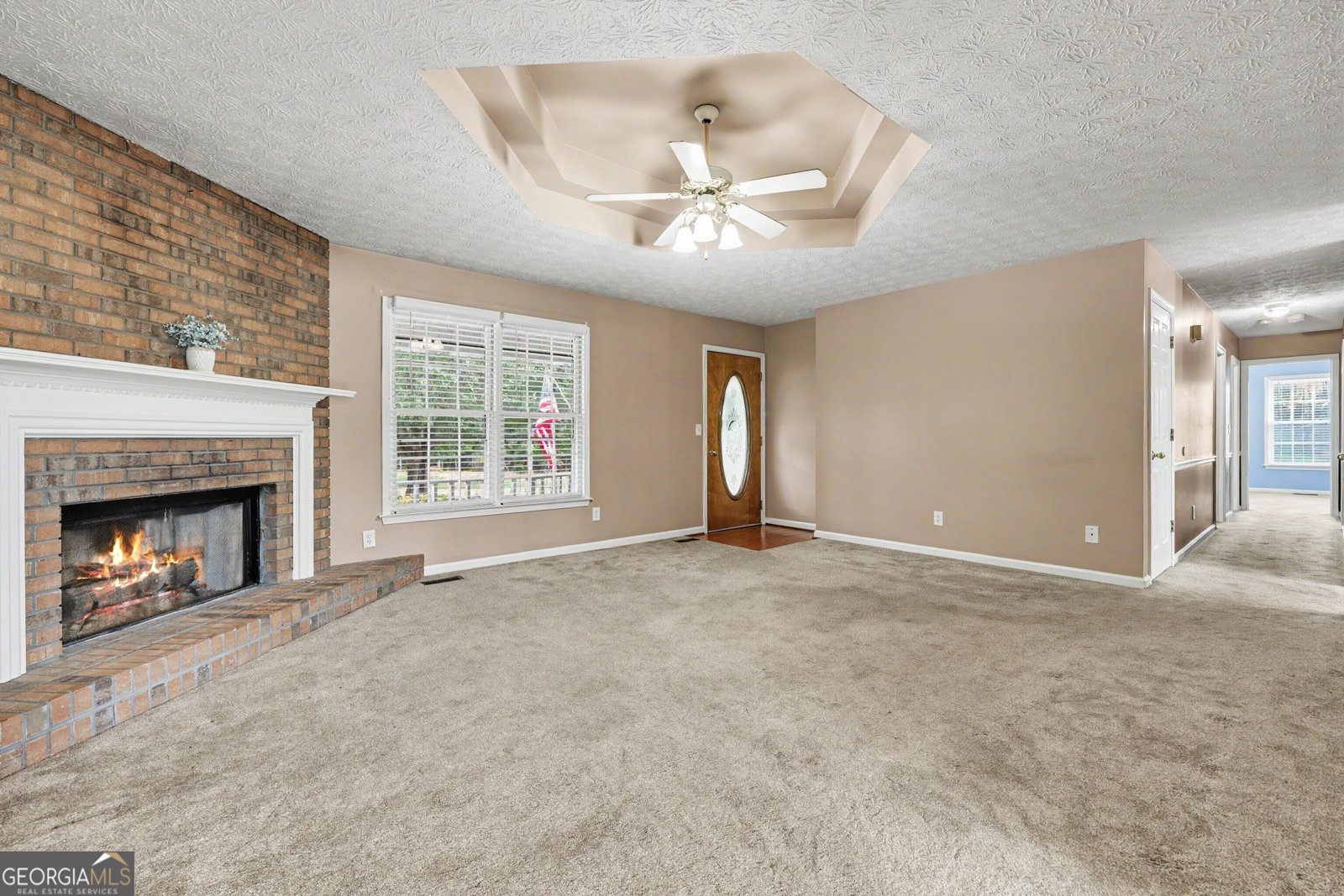 3245 Bold Springs Road Dacula - Photo 12