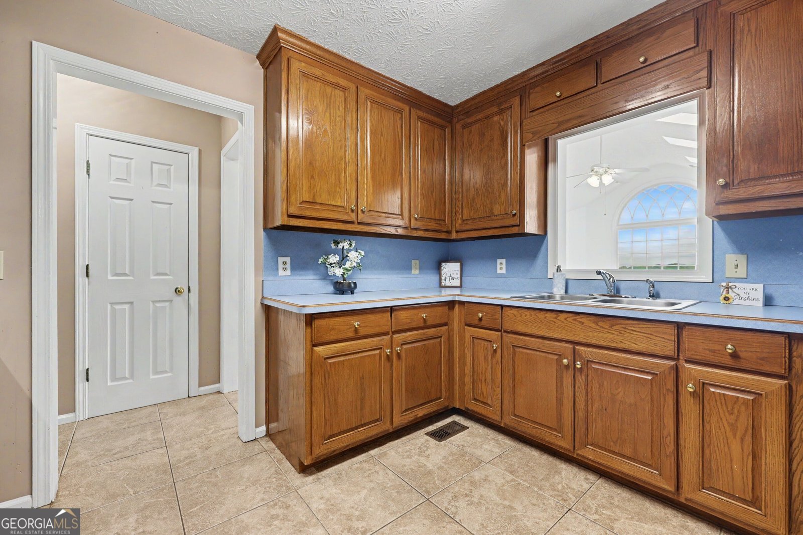 3245 Bold Springs Road Dacula - Photo 13
