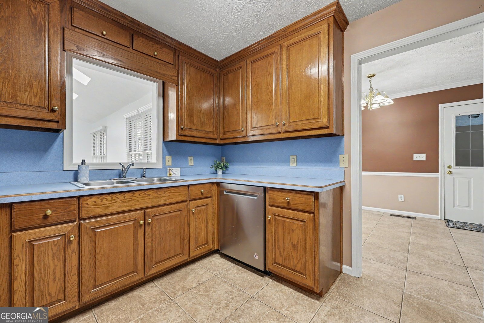 3245 Bold Springs Road Dacula - Photo 14