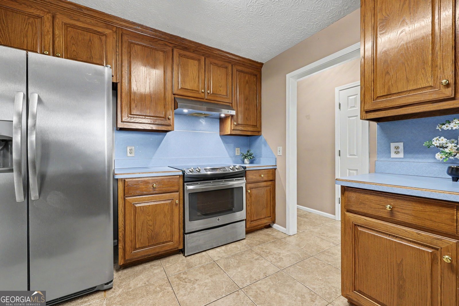 3245 Bold Springs Road Dacula - Photo 15