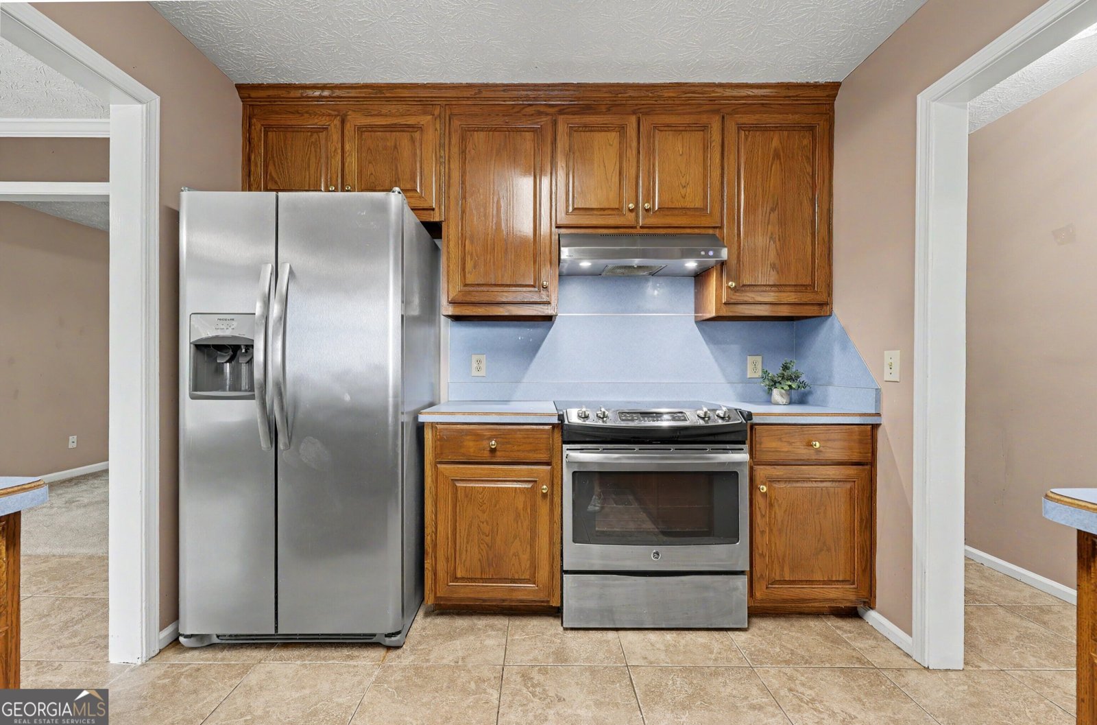 3245 Bold Springs Road Dacula - Photo 16