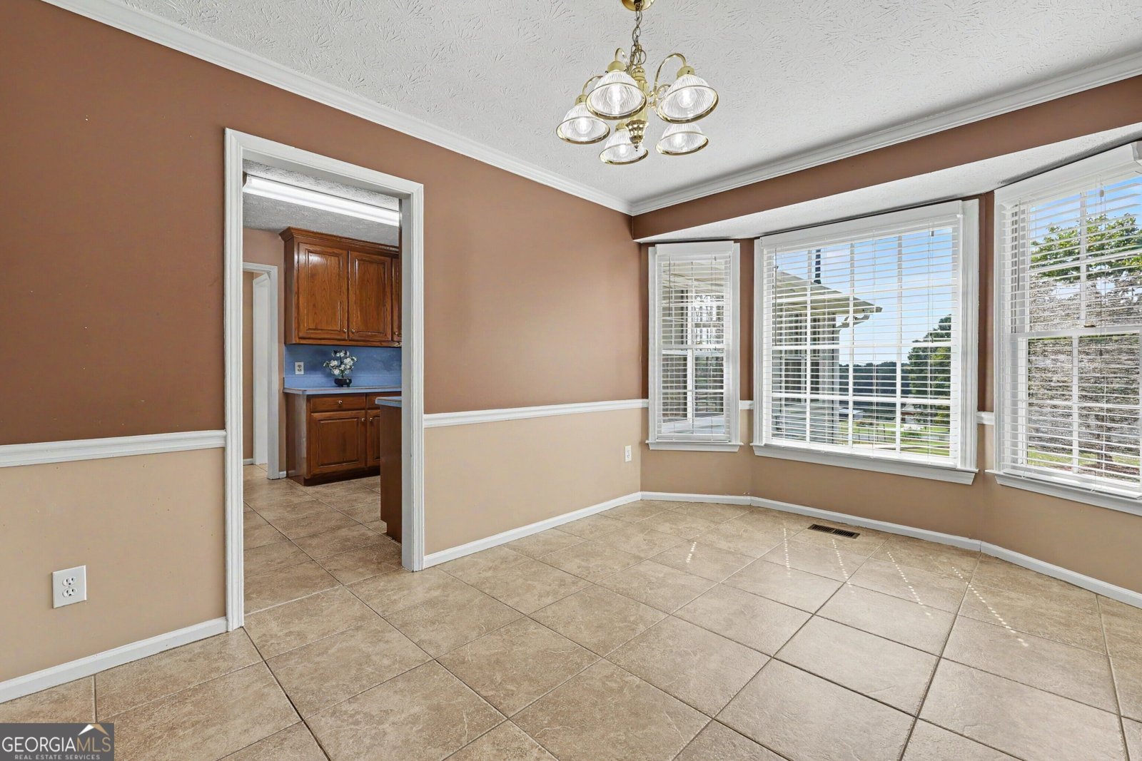 3245 Bold Springs Road Dacula - Photo 17