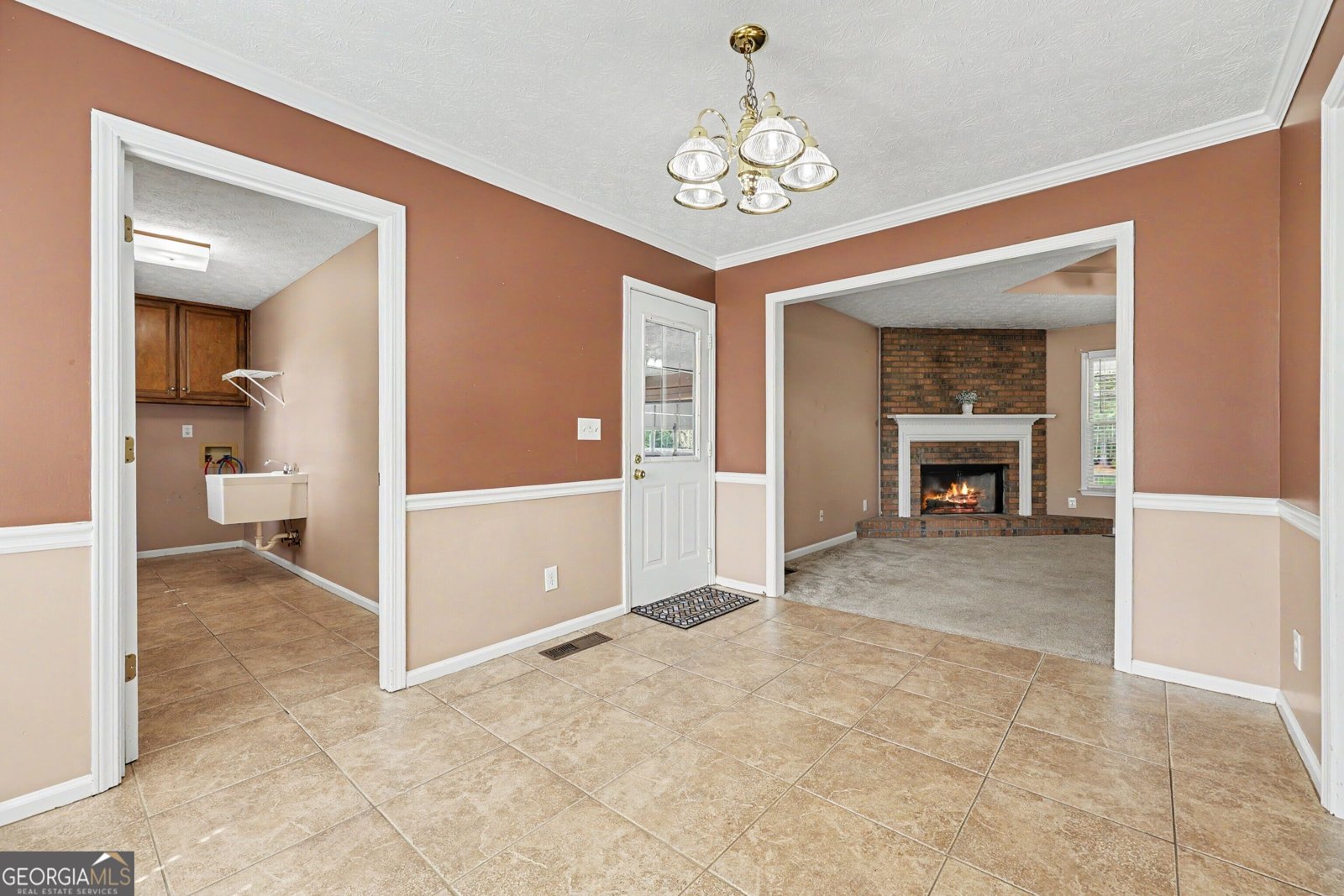 3245 Bold Springs Road Dacula - Photo 18