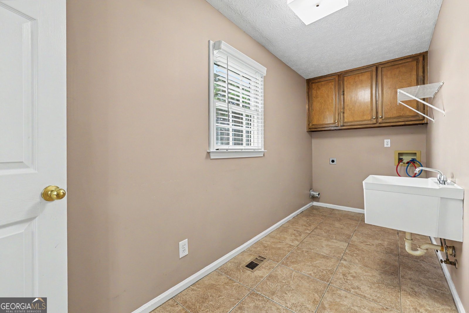 3245 Bold Springs Road Dacula - Photo 19