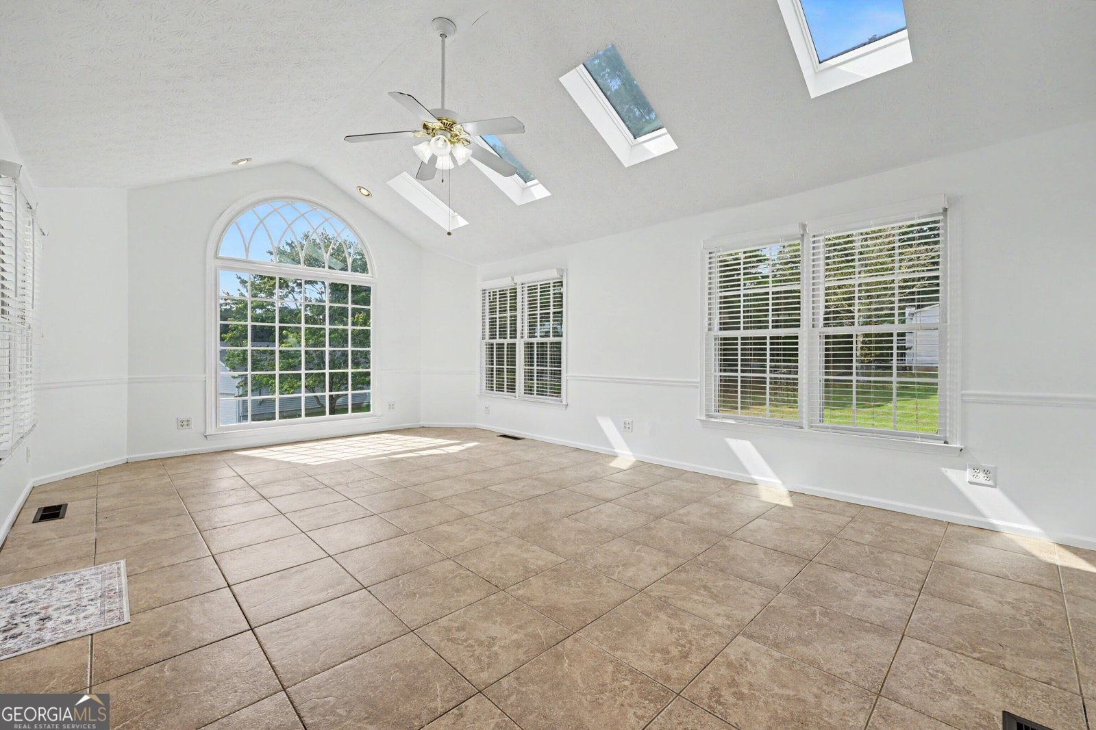 3245 Bold Springs Road Dacula - Photo 20