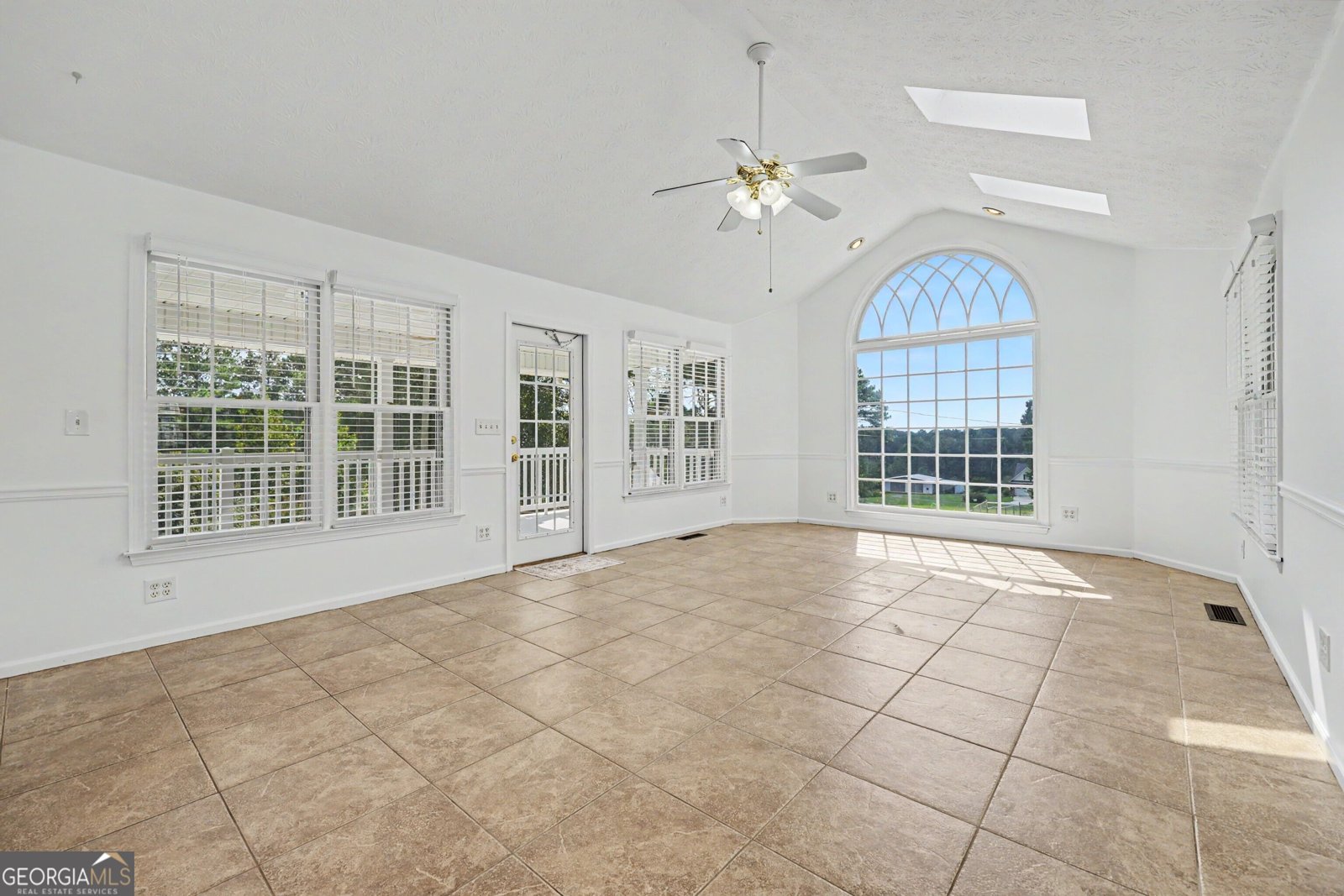 3245 Bold Springs Road Dacula - Photo 21