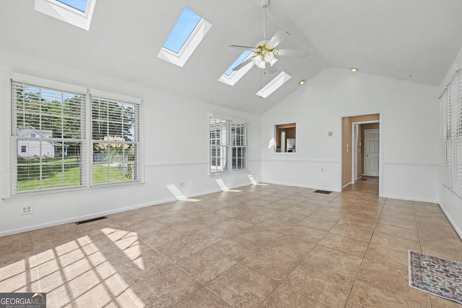 3245 Bold Springs Road Dacula - Photo 22