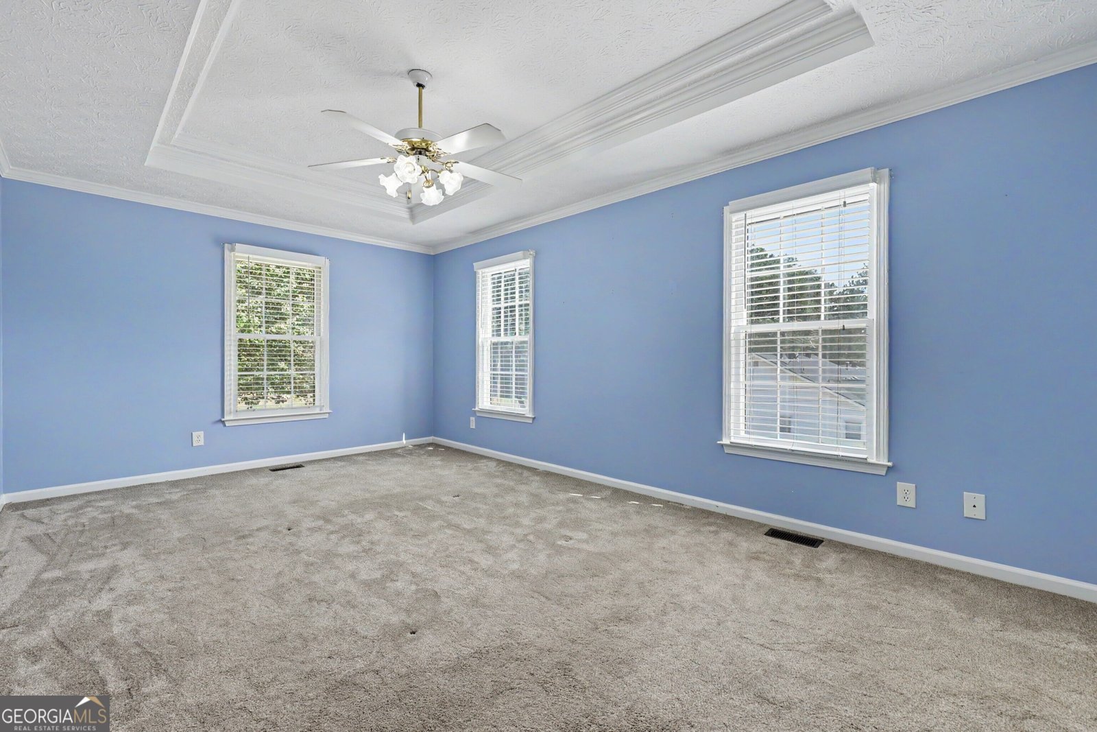3245 Bold Springs Road Dacula - Photo 23