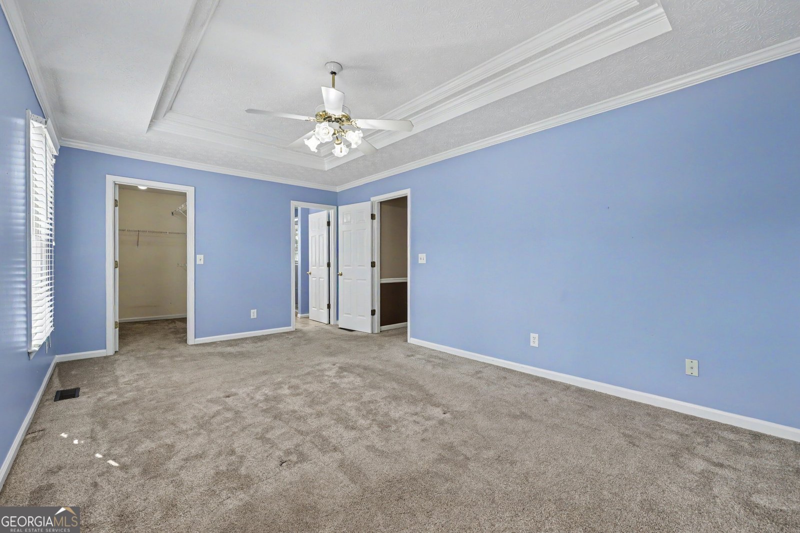 3245 Bold Springs Road Dacula - Photo 24