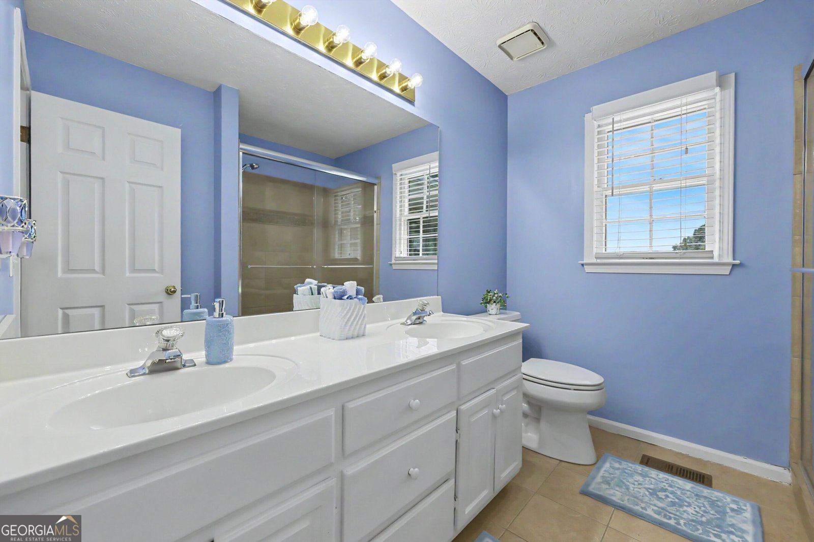 3245 Bold Springs Road Dacula - Photo 25