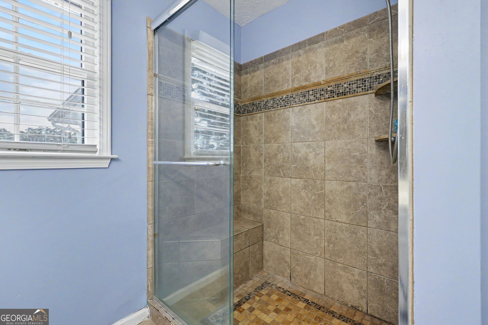 3245 Bold Springs Road Dacula - Photo 26