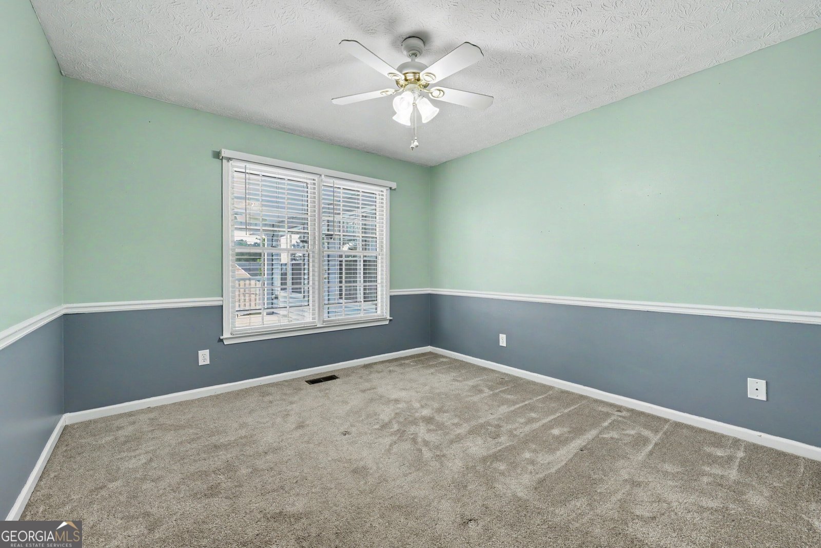 3245 Bold Springs Road Dacula - Photo 27