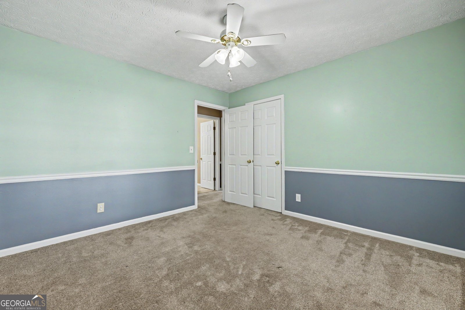 3245 Bold Springs Road Dacula - Photo 28