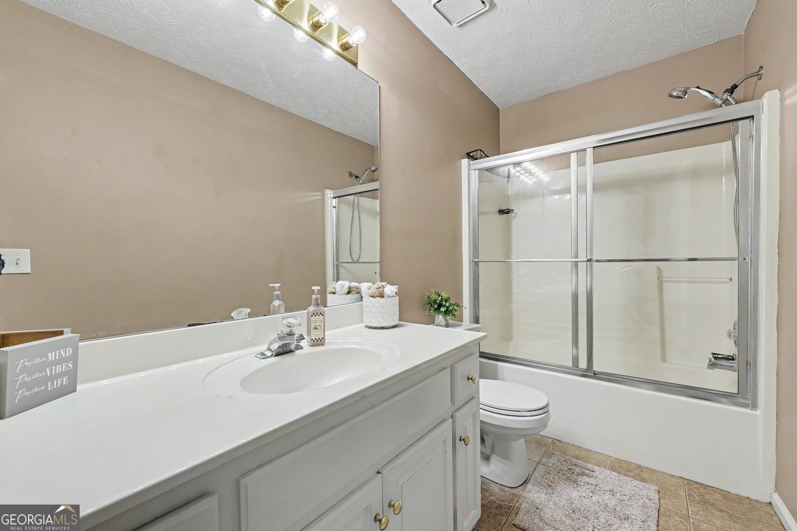 3245 Bold Springs Road Dacula - Photo 29
