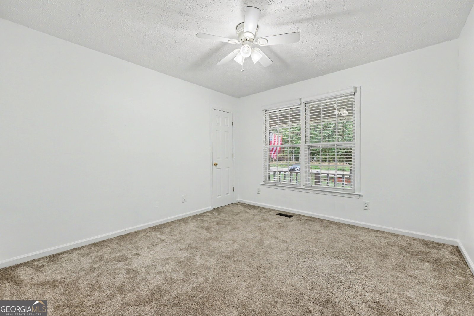 3245 Bold Springs Road Dacula - Photo 30