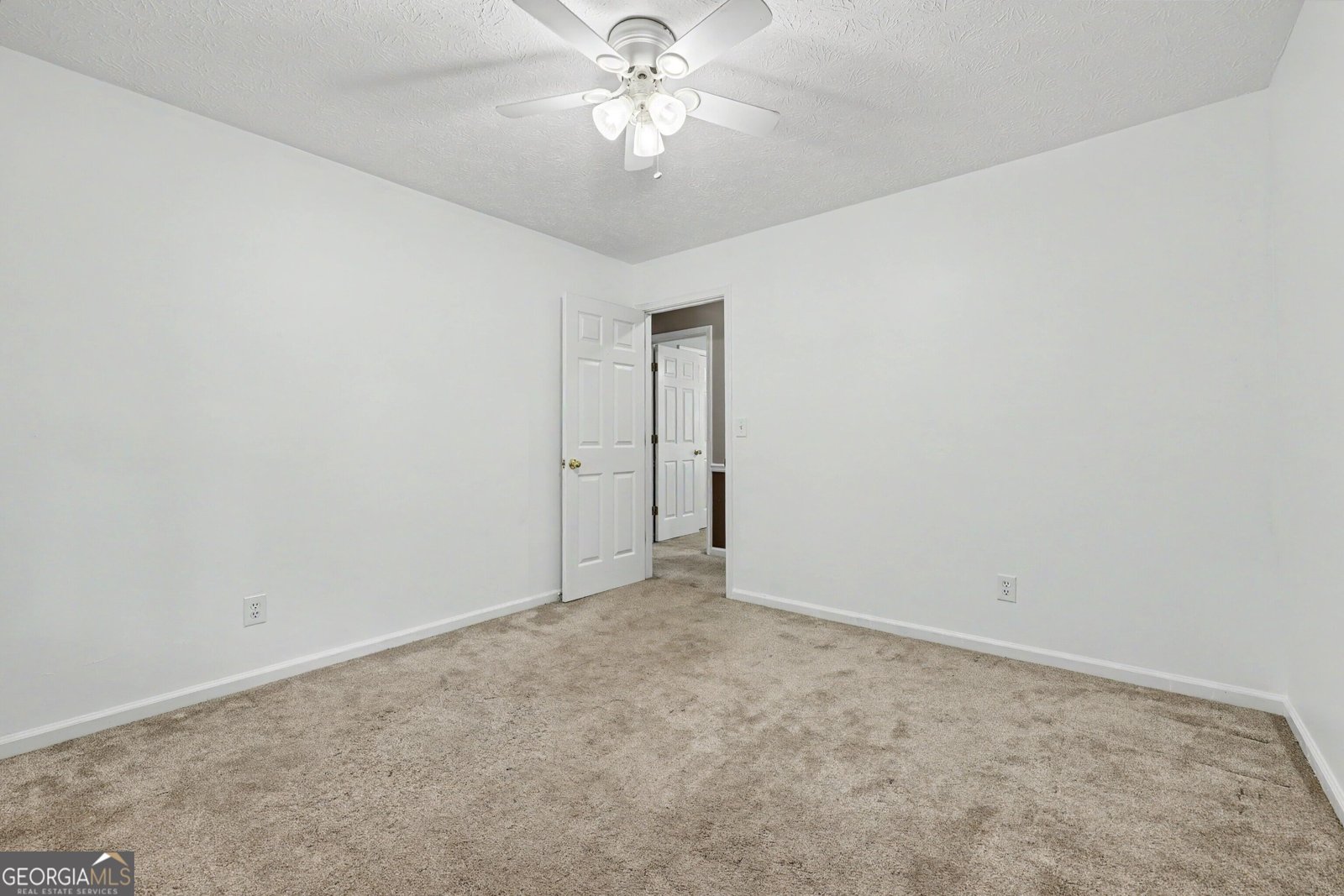 3245 Bold Springs Road Dacula - Photo 31
