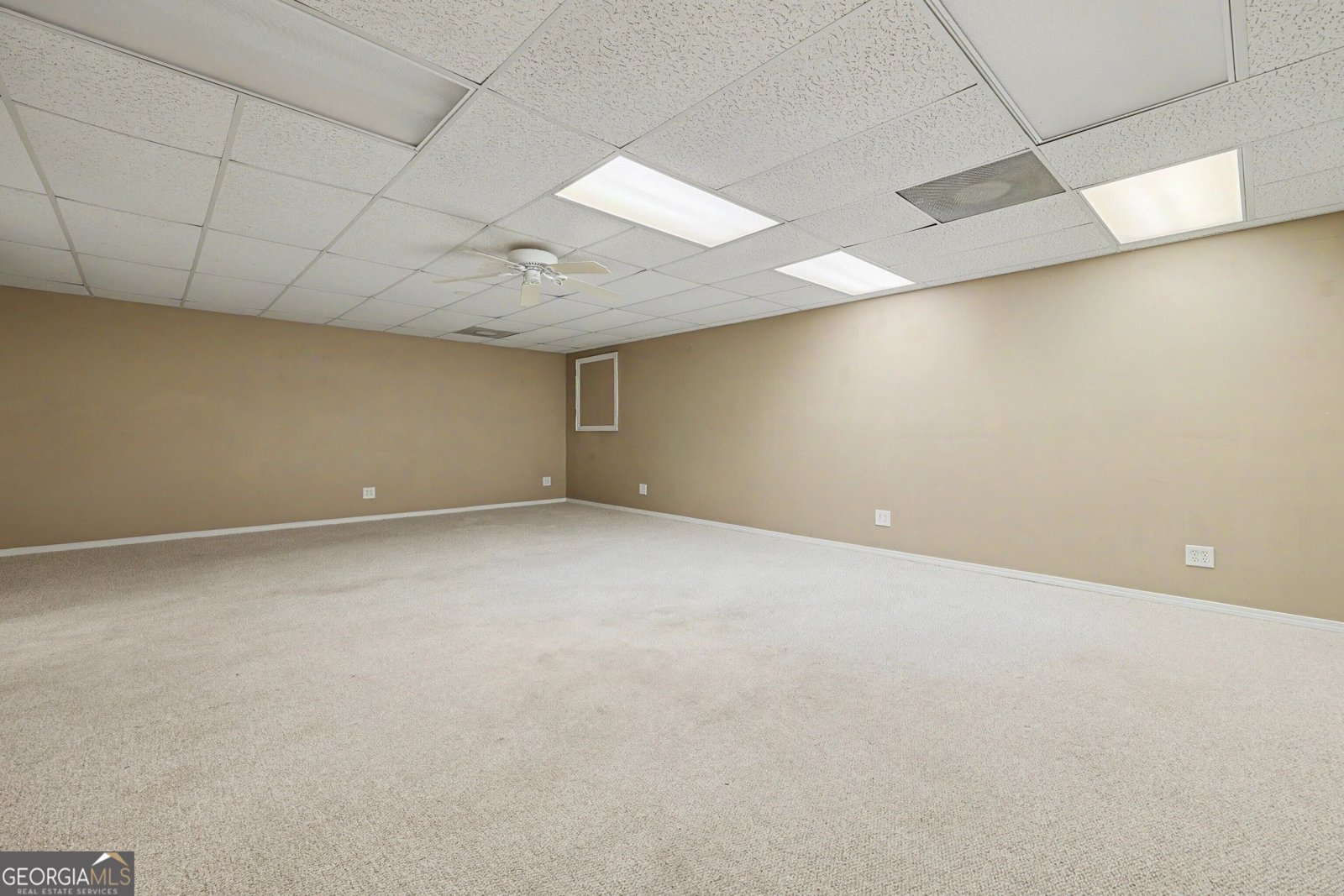 3245 Bold Springs Road Dacula - Photo 32