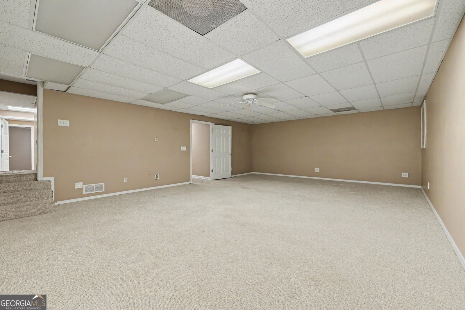 3245 Bold Springs Road Dacula - Photo 33