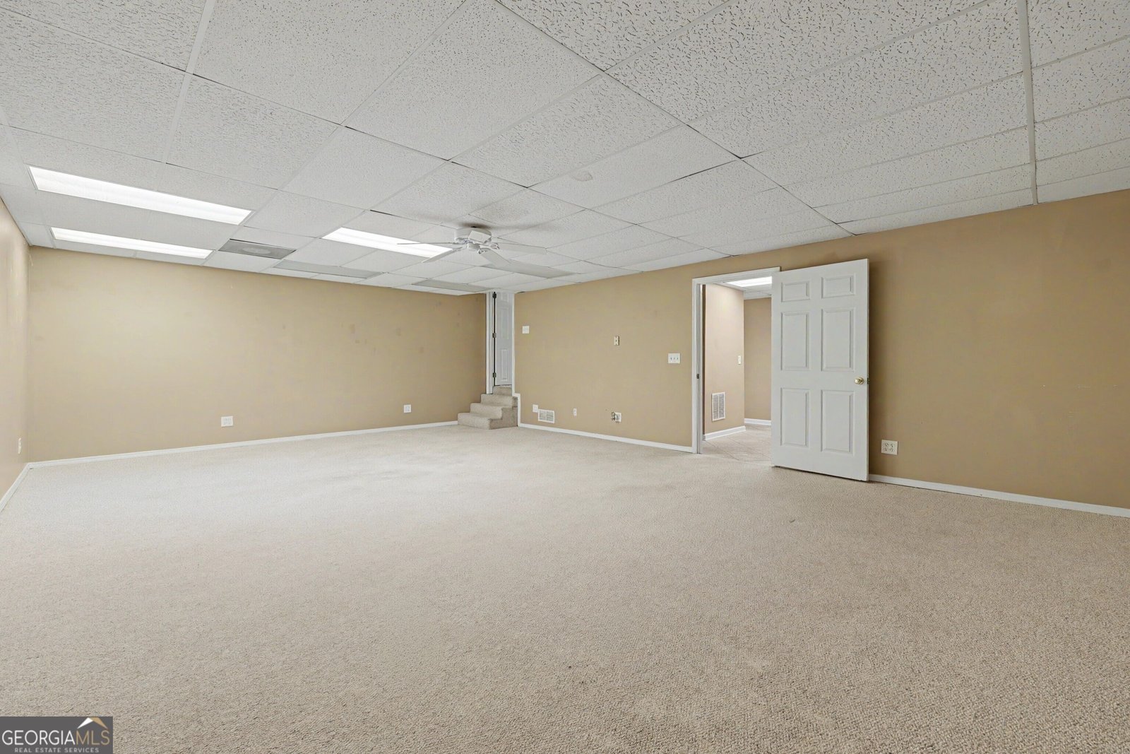 3245 Bold Springs Road Dacula - Photo 34