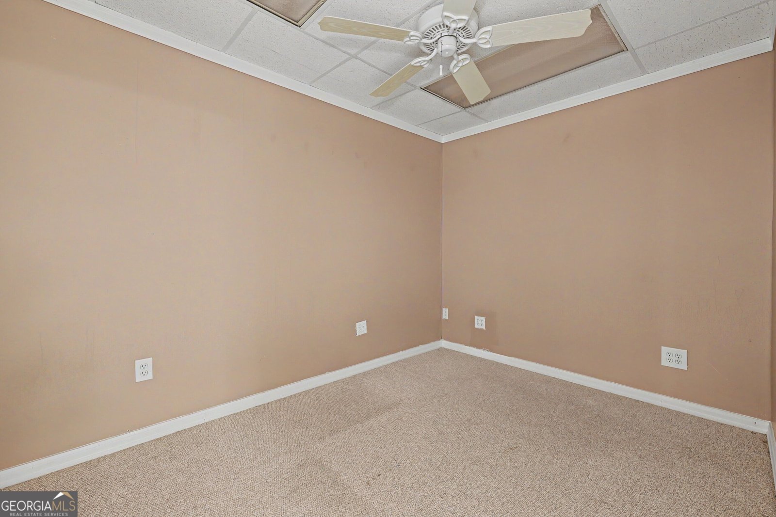3245 Bold Springs Road Dacula - Photo 35