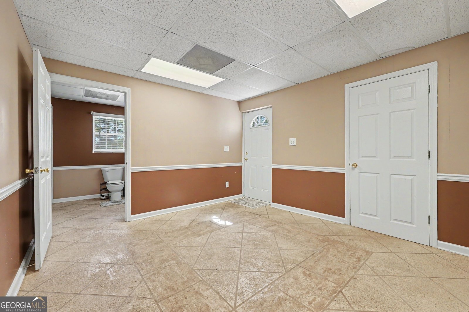 3245 Bold Springs Road Dacula - Photo 36
