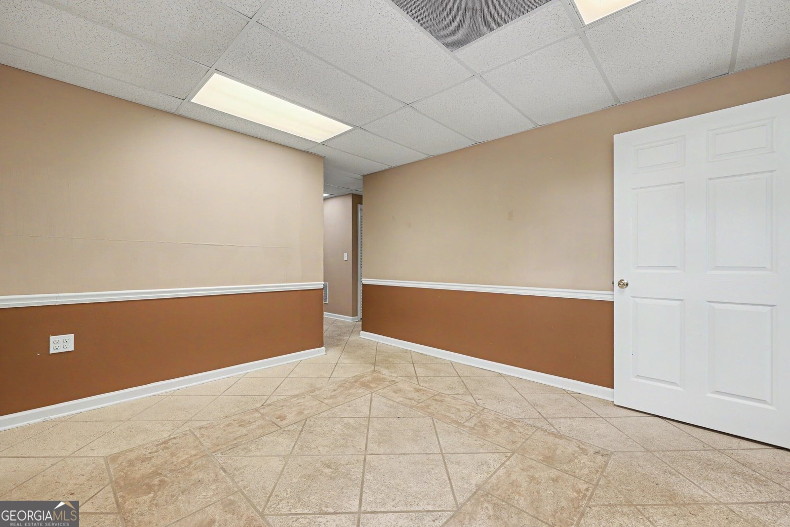 3245 Bold Springs Road Dacula - Photo 37
