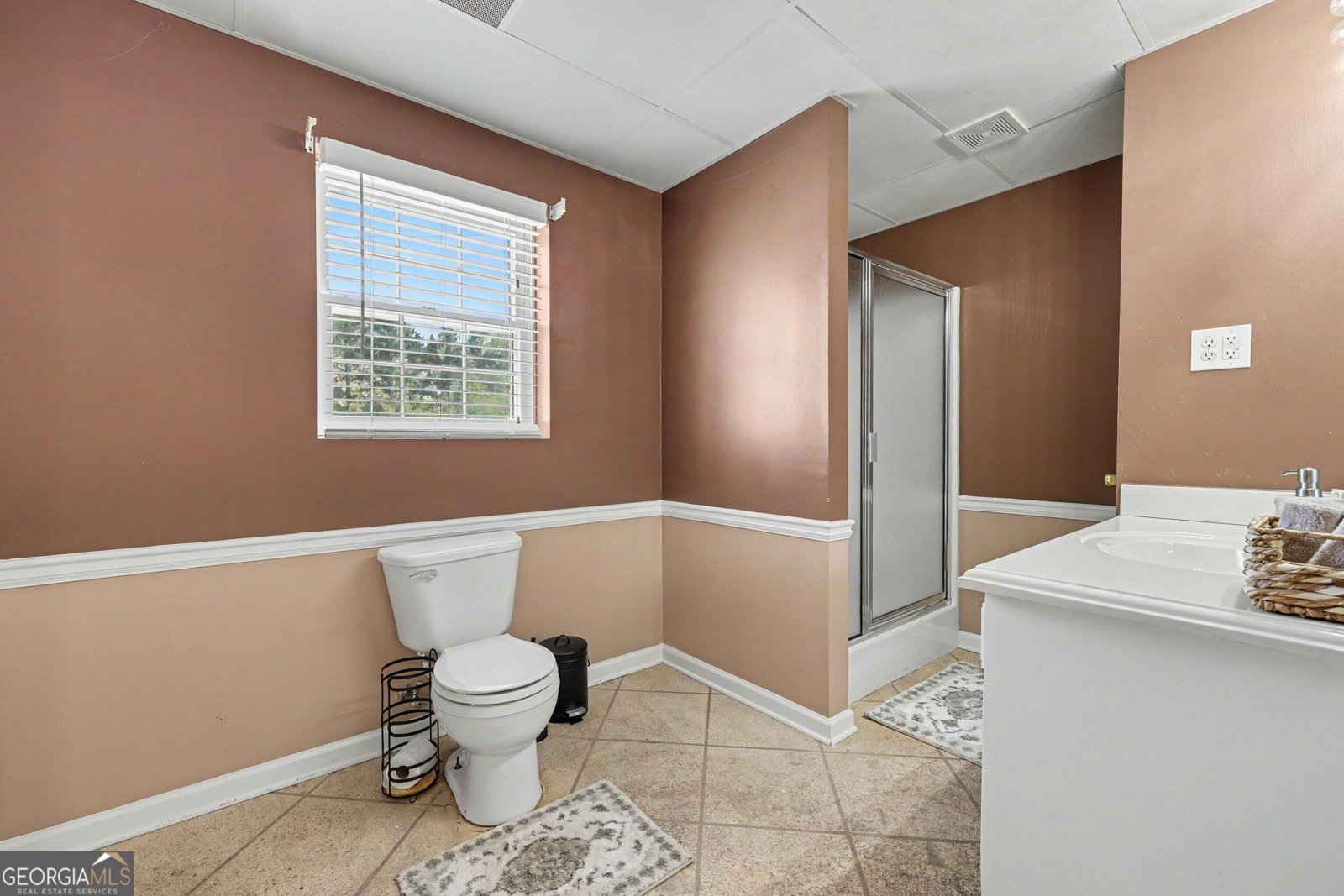 3245 Bold Springs Road Dacula - Photo 38