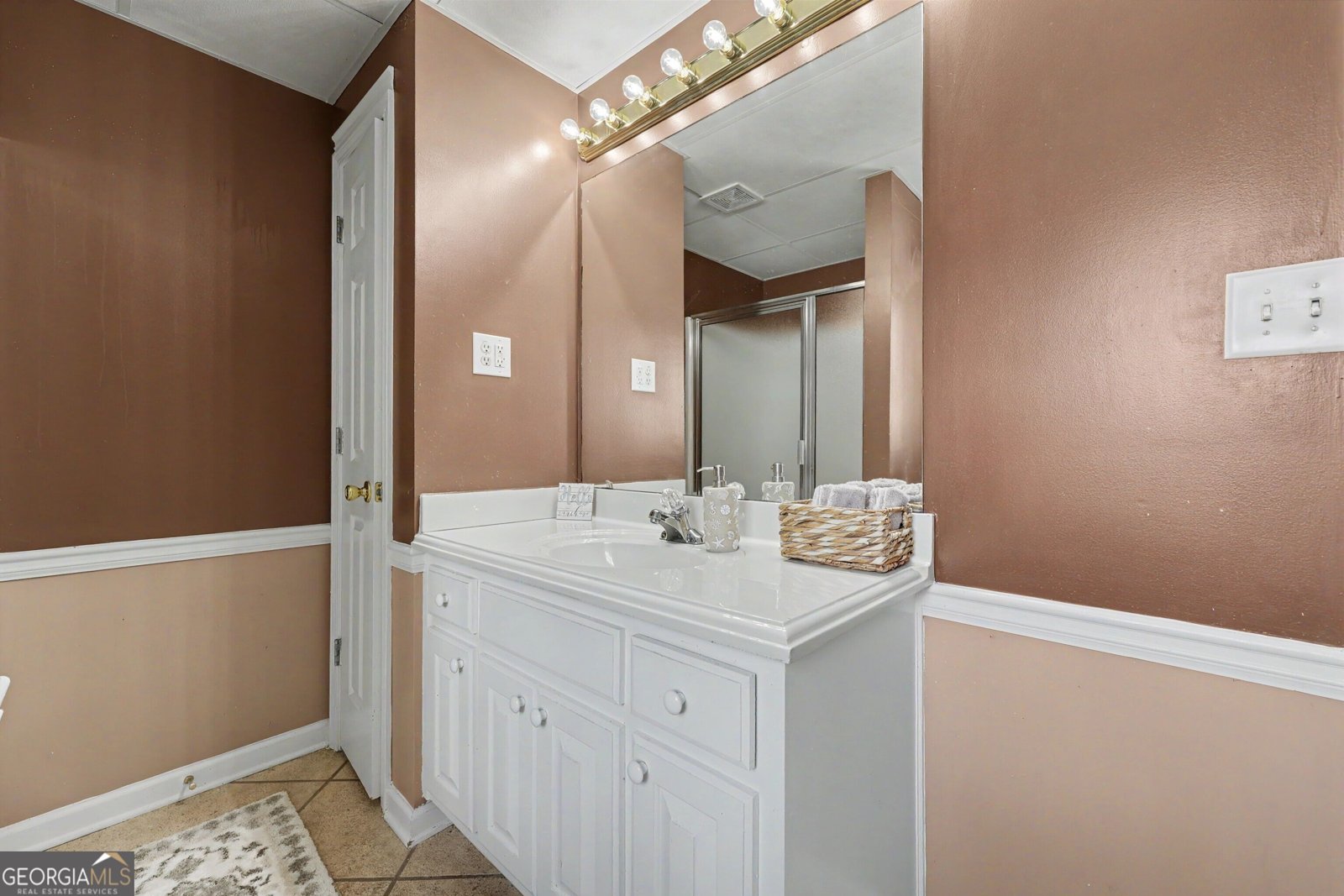 3245 Bold Springs Road Dacula - Photo 39