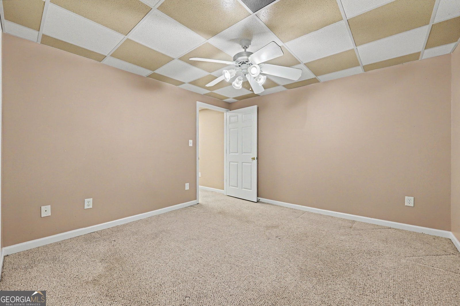 3245 Bold Springs Road Dacula - Photo 40