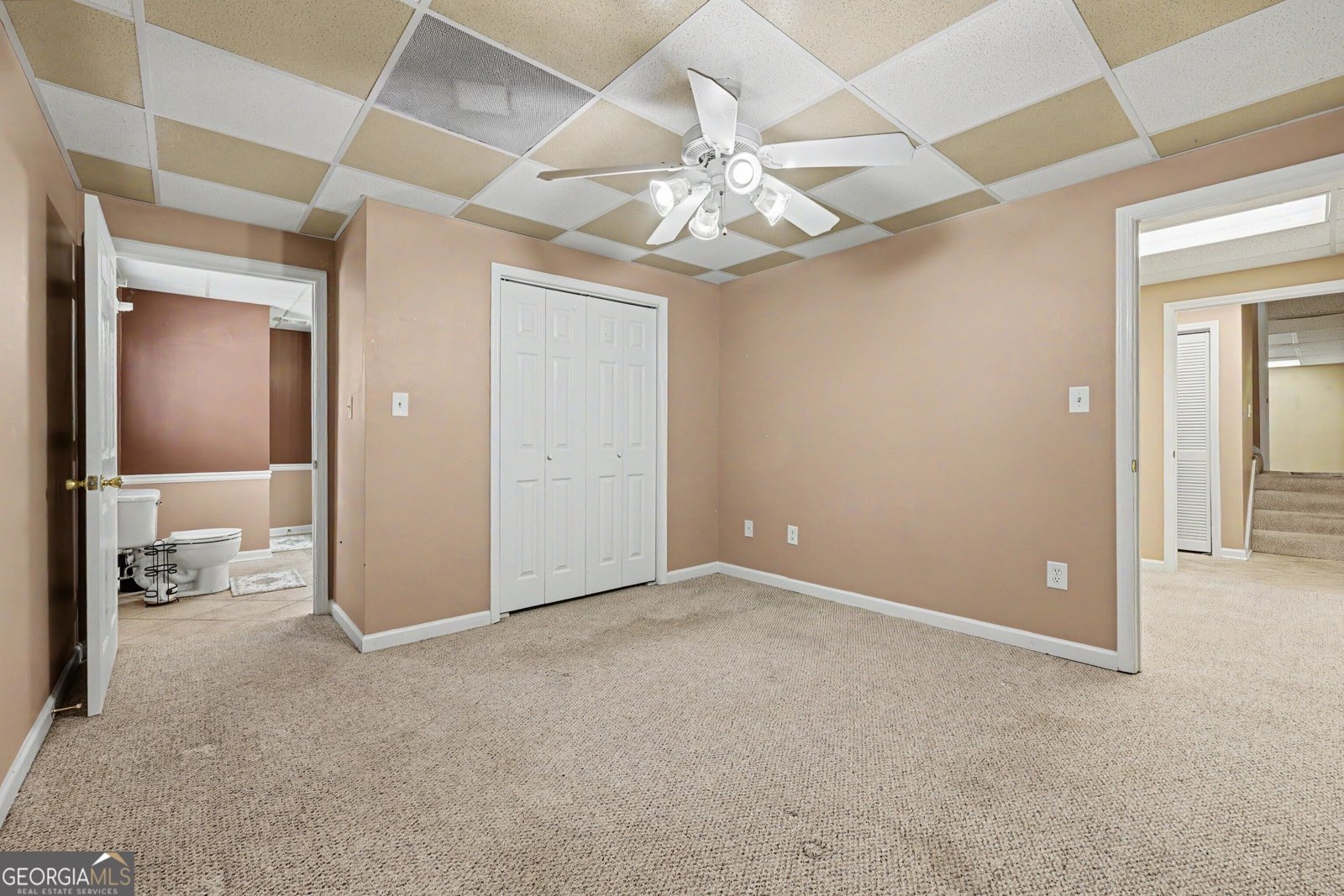 3245 Bold Springs Road Dacula - Photo 41