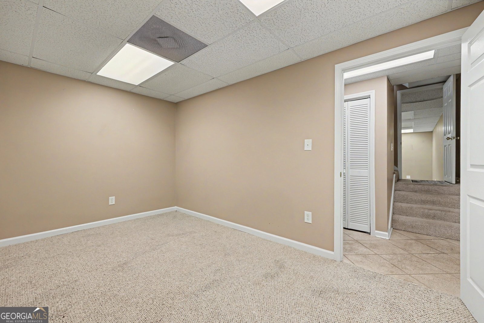3245 Bold Springs Road Dacula - Photo 42