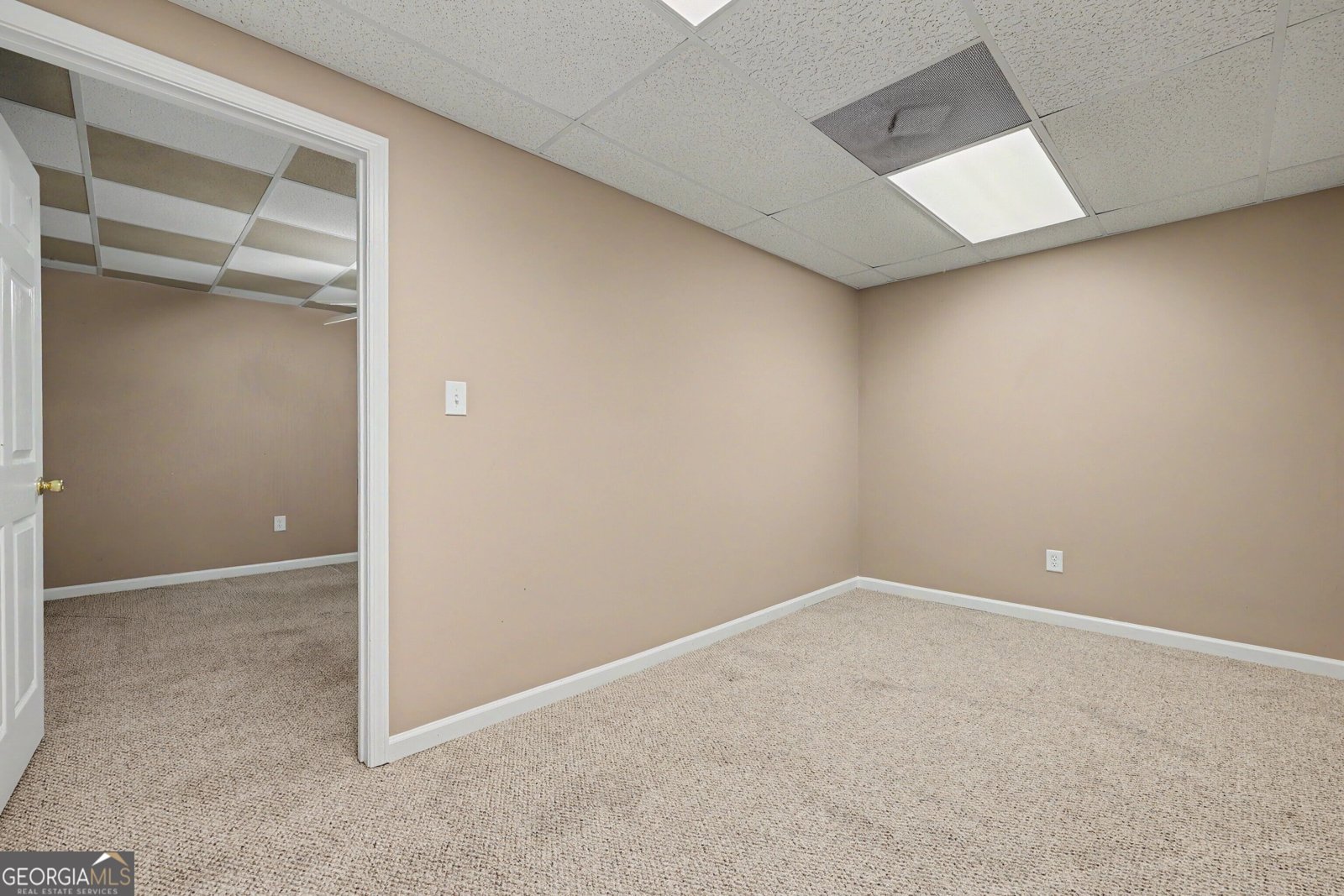 3245 Bold Springs Road Dacula - Photo 43