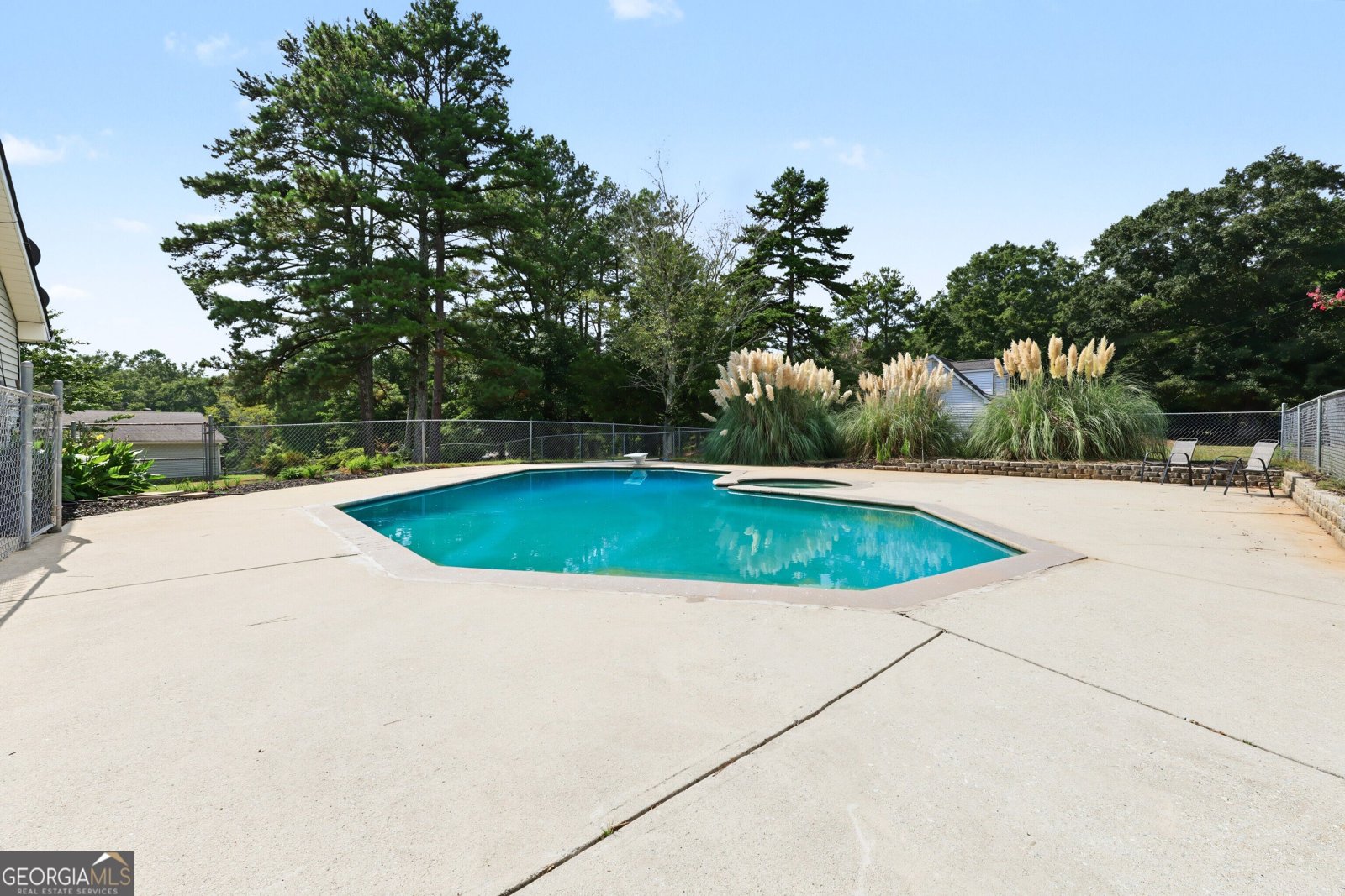 3245 Bold Springs Road Dacula - Photo 45
