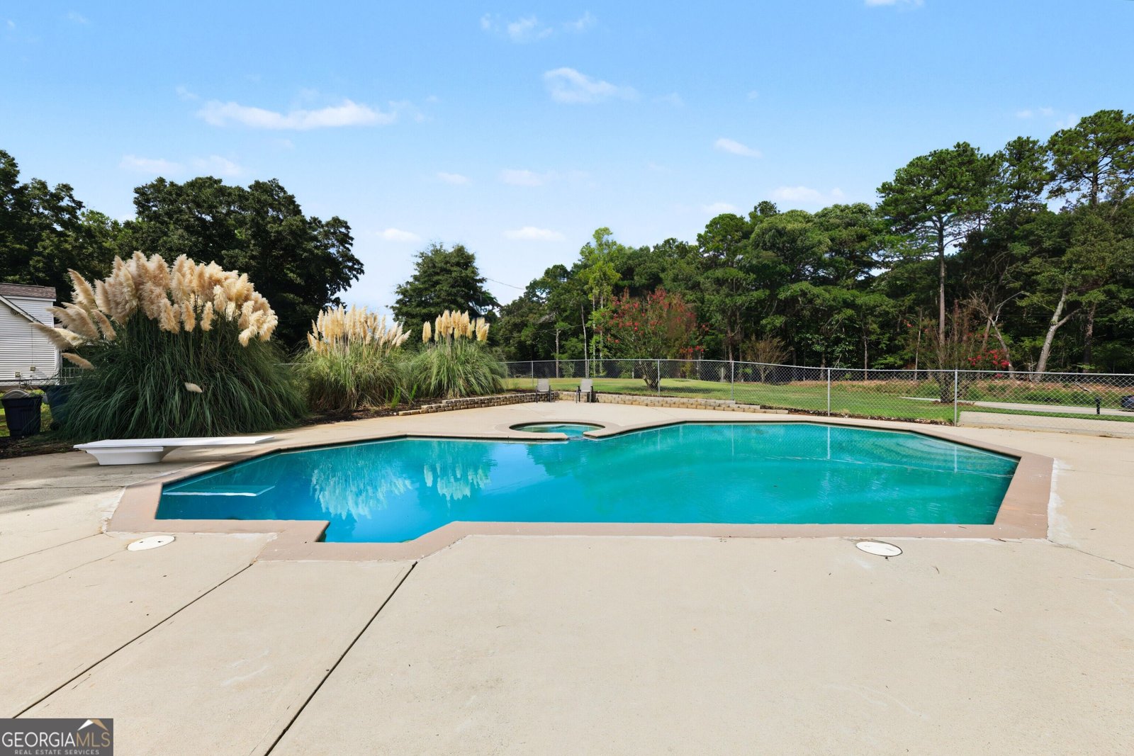 3245 Bold Springs Road Dacula - Photo 47