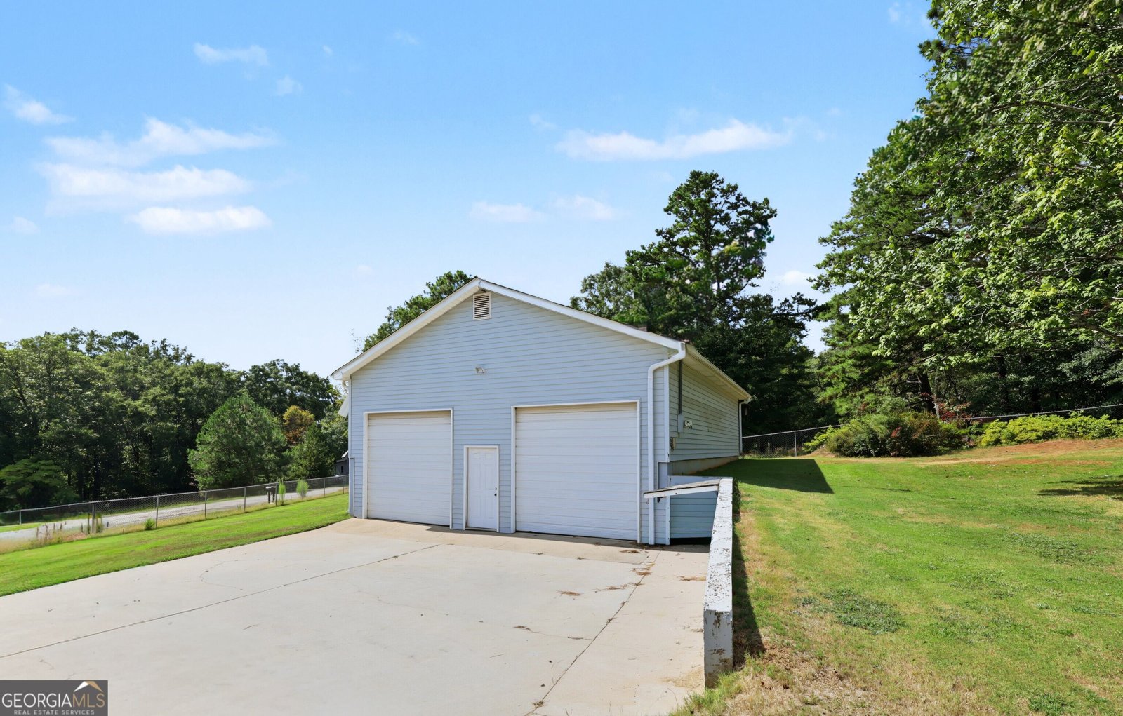3245 Bold Springs Road Dacula - Photo 48