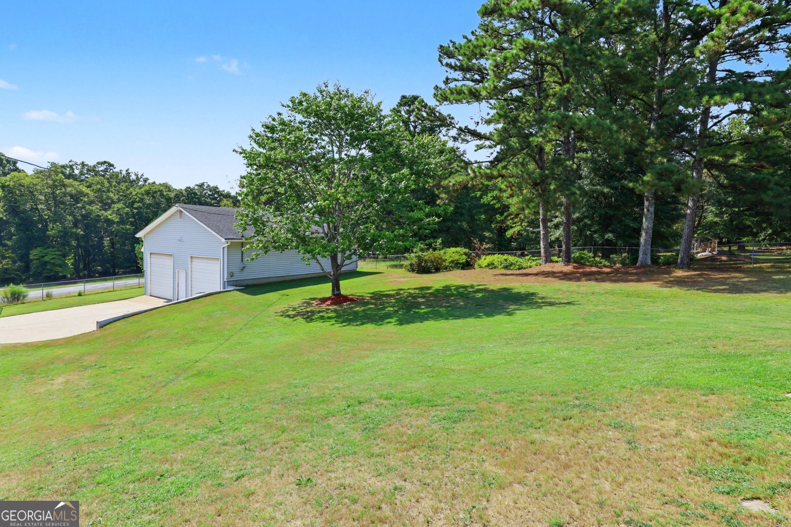 3245 Bold Springs Road Dacula - Photo 49