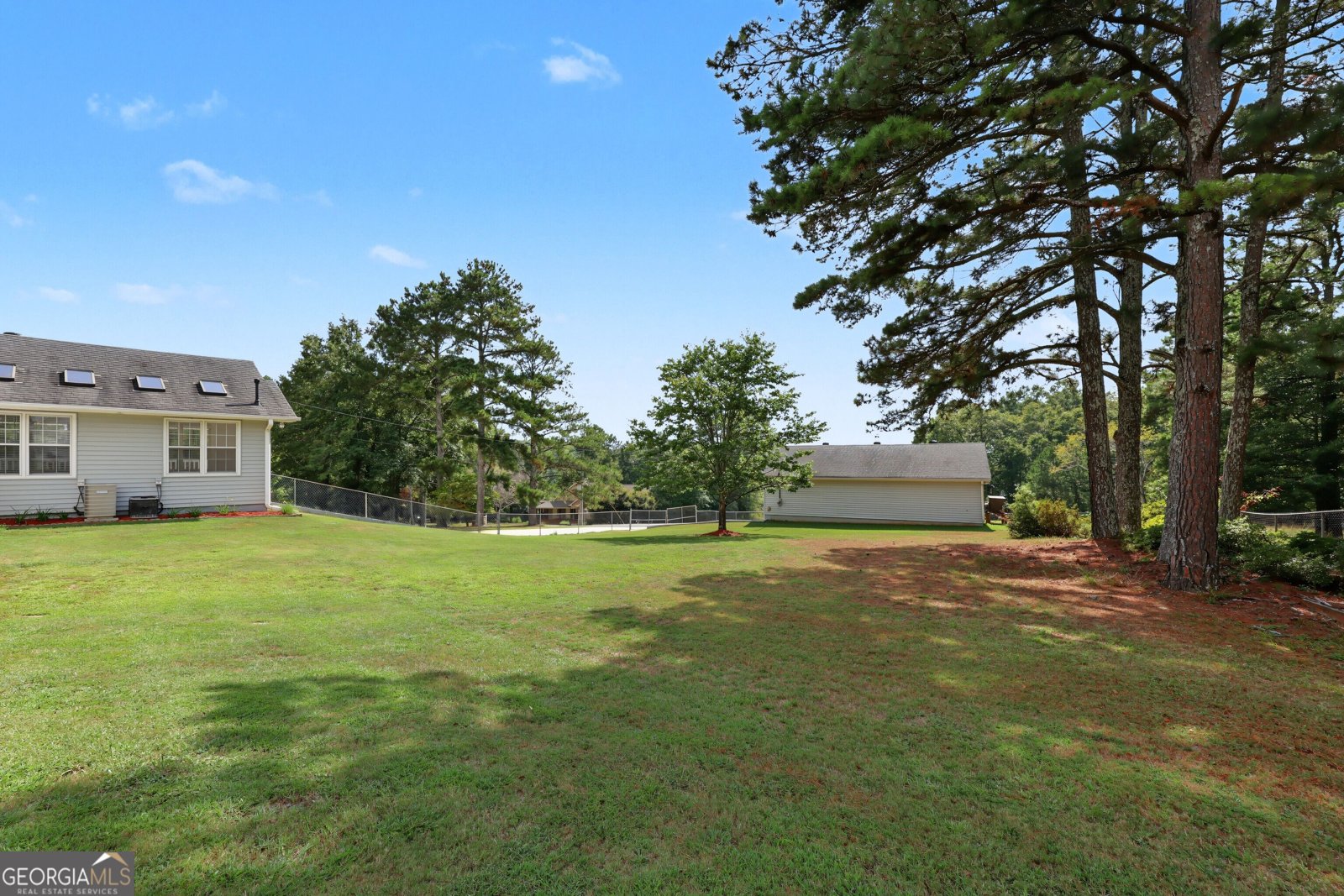 3245 Bold Springs Road Dacula - Photo 50