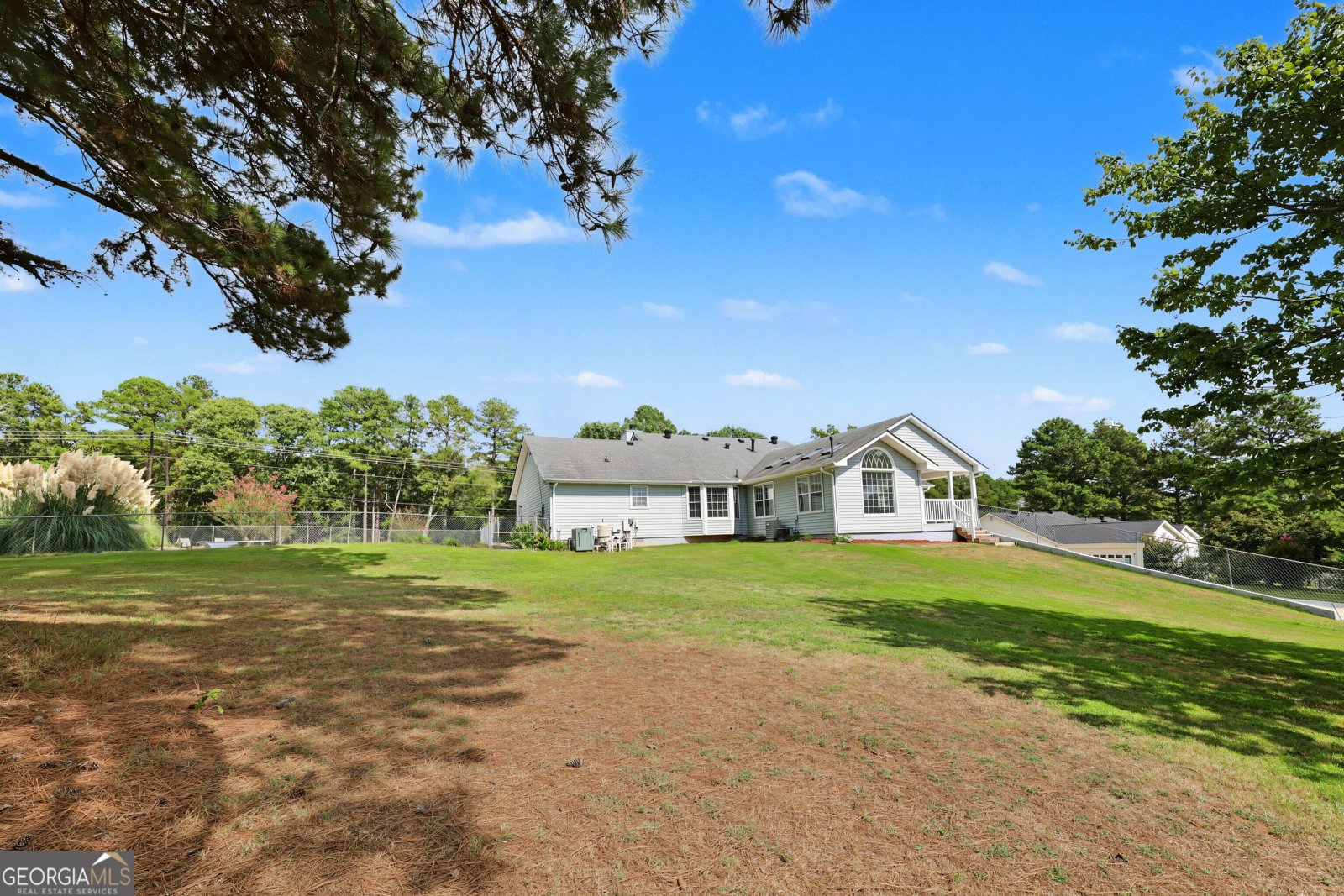 3245 Bold Springs Road Dacula - Photo 51