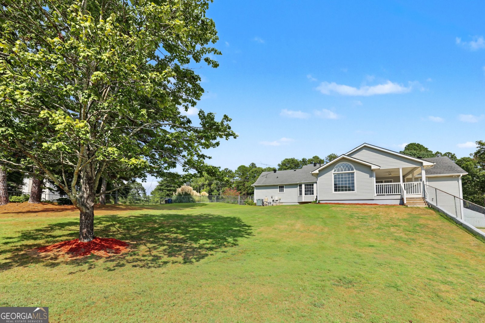 3245 Bold Springs Road Dacula - Photo 52