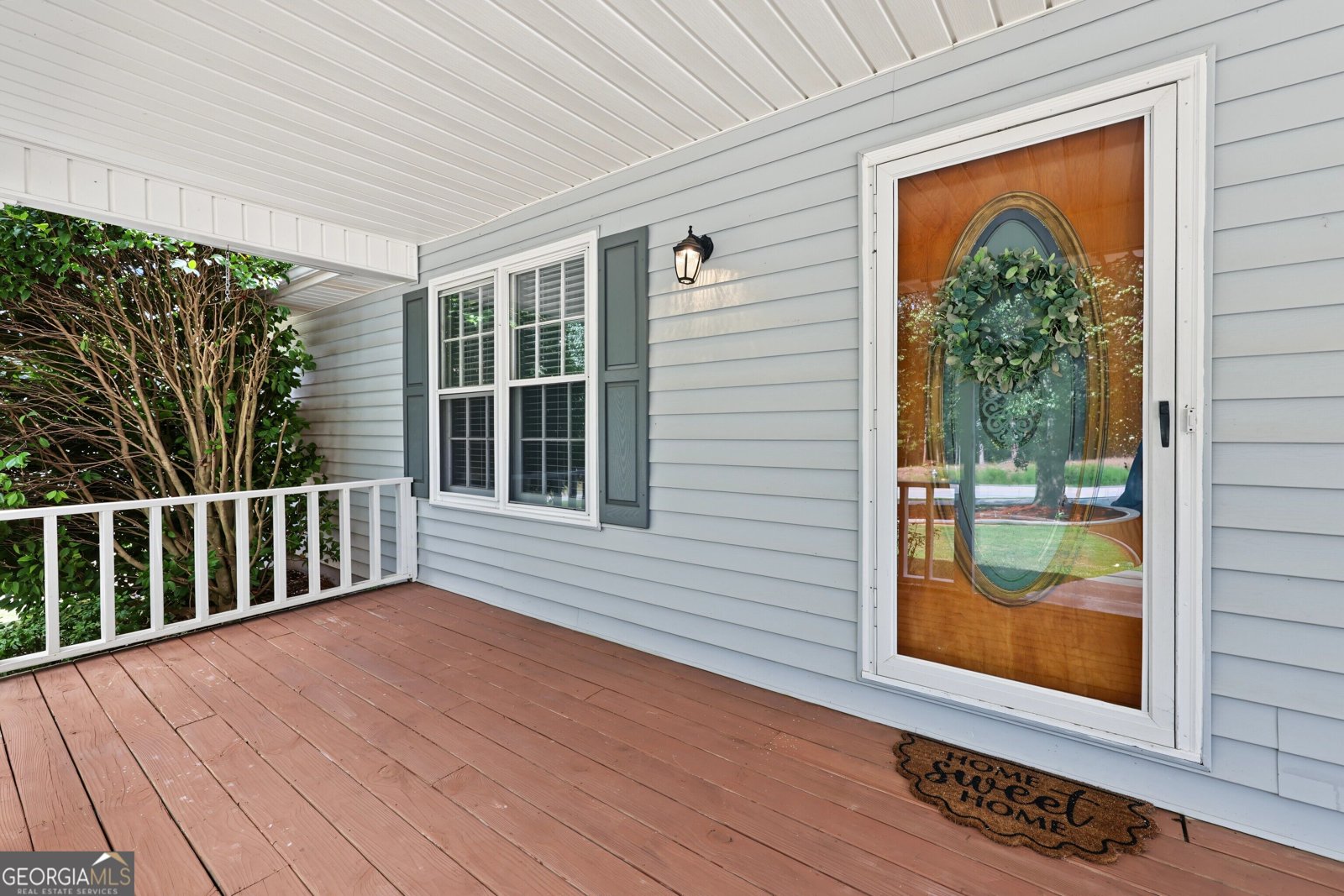 3245 Bold Springs Road Dacula - Photo 7