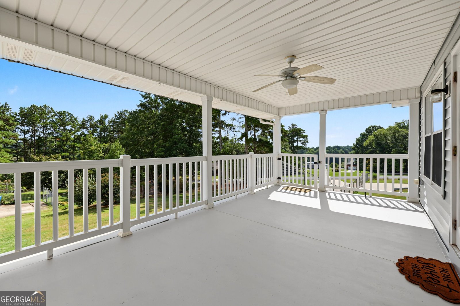 3245 Bold Springs Road Dacula - Photo 8